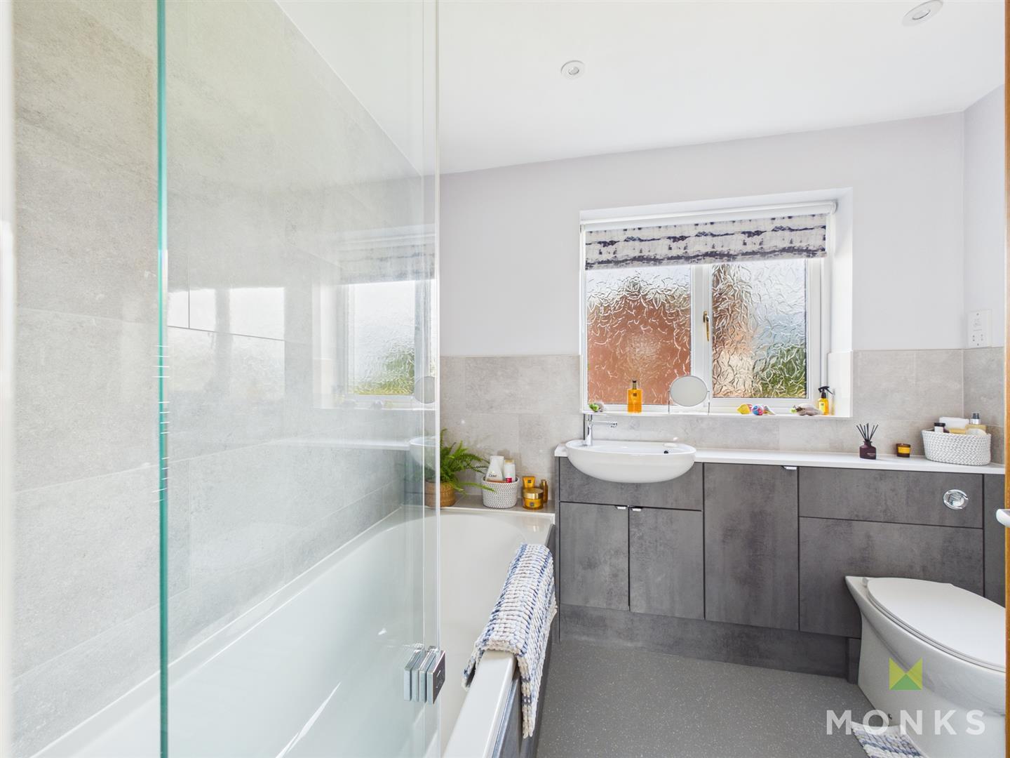 2, Coedlan , Shrewsbury, SY5 9AR For Sale 2, Coedlan , Shrewsbury, SY5 9AR For Sale